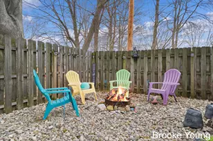 17288 W Spring Lake Rd, Spring Lake, MI 49456 - Photo 29