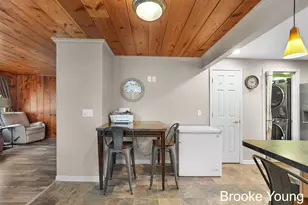 17288 W Spring Lake Rd, Spring Lake, MI 49456 - Photo 7