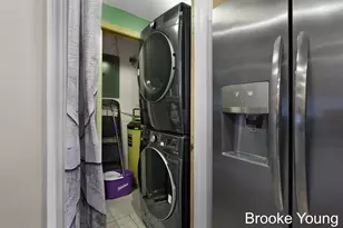 17288 W Spring Lake Rd, Spring Lake, MI 49456 - Photo 9