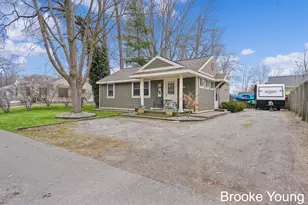 17288 W Spring Lake Rd, Spring Lake, MI 49456 - Photo 33