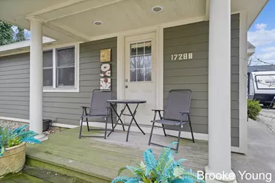 17288 W Spring Lake Road, Spring Lake, MI 49456 - Photo 5