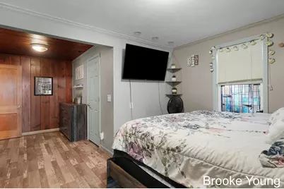 17288 W Spring Lake Road, Spring Lake, MI 49456 - Photo 23