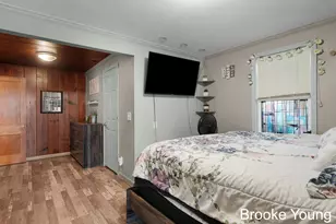 17288 W Spring Lake Rd, Spring Lake, MI 49456 - Photo 23