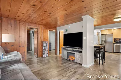 17288 W Spring Lake Road, Spring Lake, MI 49456 - Photo 15