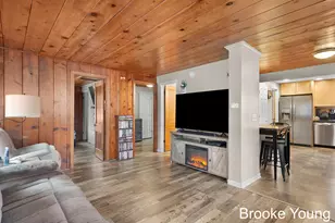 17288 W Spring Lake Rd, Spring Lake, MI 49456 - Photo 15