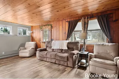 17288 W Spring Lake Road, Spring Lake, MI 49456 - Photo 17