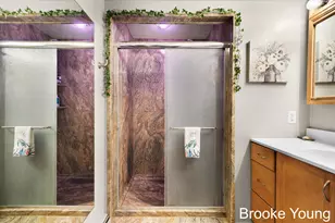 17288 W Spring Lake Rd, Spring Lake, MI 49456 - Photo 19