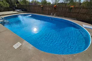 118 Caroline St, Portland, MI 48875 - Photo 5