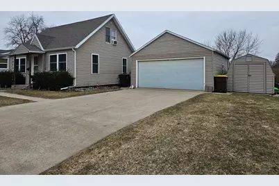 118 Caroline Street, Portland, MI 48875 - Photo 37