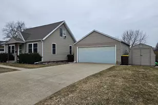 118 Caroline St, Portland, MI 48875 - Photo 37