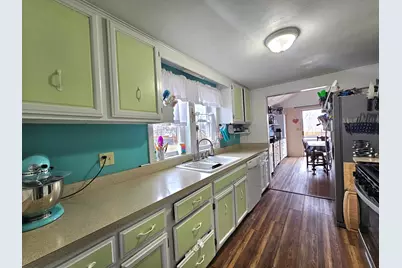 118 Caroline Street, Portland, MI 48875 - Photo 7