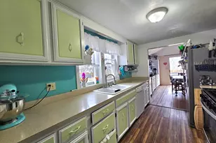 118 Caroline St, Portland, MI 48875 - Photo 7