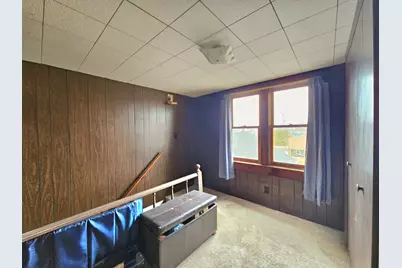 118 Caroline Street, Portland, MI 48875 - Photo 21