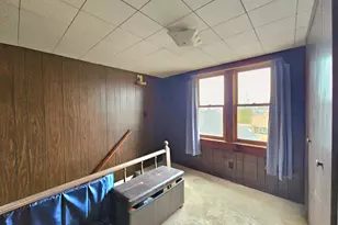 118 Caroline St, Portland, MI 48875 - Photo 21