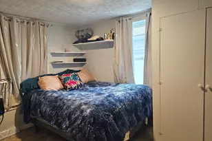 118 Caroline St, Portland, MI 48875 - Photo 19
