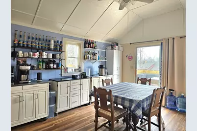 118 Caroline Street, Portland, MI 48875 - Photo 17