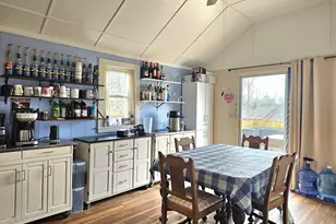 118 Caroline St, Portland, MI 48875 - Photo 17