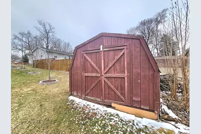 118 Caroline Street, Portland, MI 48875 - Photo 41