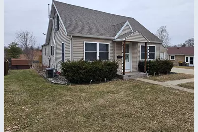 118 Caroline Street, Portland, MI 48875 - Photo 7