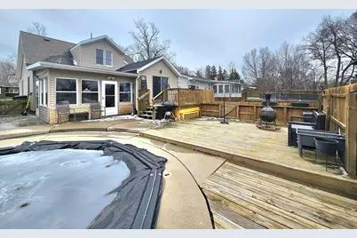 118 Caroline Street, Portland, MI 48875 - Photo 31