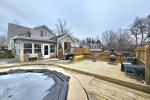 118 Caroline St, Portland, MI 48875 - Photo 31