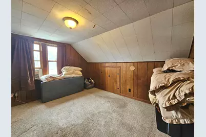 118 Caroline Street, Portland, MI 48875 - Photo 23