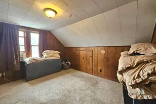 118 Caroline St, Portland, MI 48875 - Photo 23