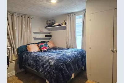 118 Caroline Street, Portland, MI 48875 - Photo 13