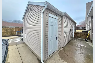 118 Caroline Street, Portland, MI 48875 - Photo 33