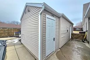 118 Caroline St, Portland, MI 48875 - Photo 33