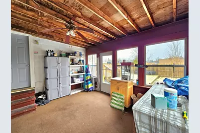 118 Caroline Street, Portland, MI 48875 - Photo 27