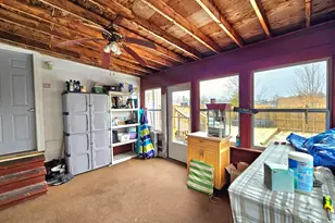 118 Caroline St, Portland, MI 48875 - Photo 27
