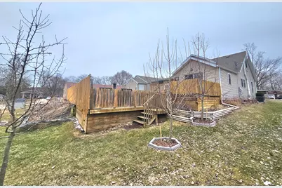 118 Caroline Street, Portland, MI 48875 - Photo 29