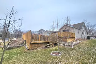 118 Caroline St, Portland, MI 48875 - Photo 29