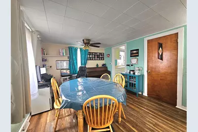 118 Caroline Street, Portland, MI 48875 - Photo 5