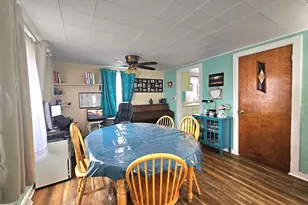 118 Caroline St, Portland, MI 48875 - Photo 5