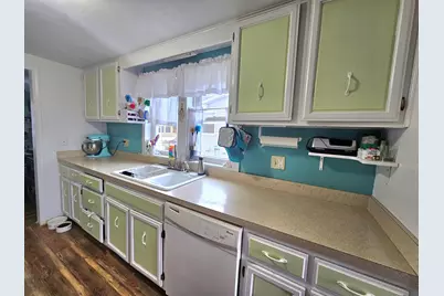 118 Caroline Street, Portland, MI 48875 - Photo 15