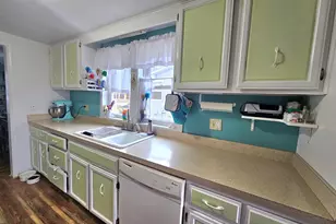 118 Caroline St, Portland, MI 48875 - Photo 15