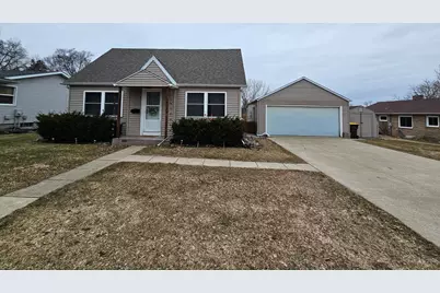 118 Caroline Street, Portland, MI 48875 - Photo 33