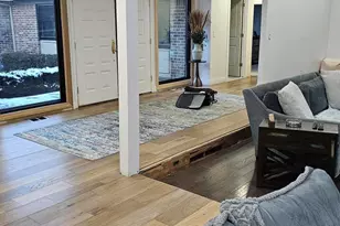 1923 Chalmers Dr W, Rochester Hills, MI 48309 - Photo 7