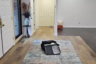 1923 Chalmers Dr W, Rochester Hills, MI 48309 - Photo 5