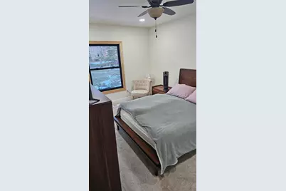 1923 Chalmers Drive W, Rochester Hills, MI 48309 - Photo 13