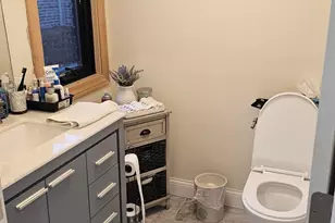 1923 Chalmers Dr W, Rochester Hills, MI 48309 - Photo 17