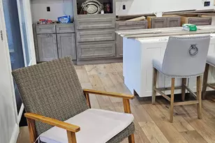 1923 Chalmers Dr W, Rochester Hills, MI 48309 - Photo 9