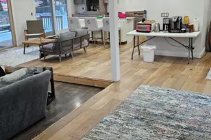 1923 Chalmers Dr W, Rochester Hills, MI 48309 - Photo 3