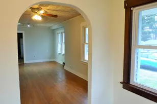 102 Yale St, Battle Creek, MI 49017 - Photo 5