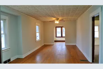 102 Yale Street, Battle Creek, MI 49017 - Photo 7