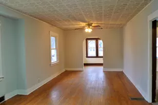 102 Yale St, Battle Creek, MI 49017 - Photo 7