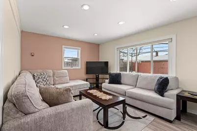 5845 Plainfield Street, Dearborn Heights, MI 48127 - Photo 15