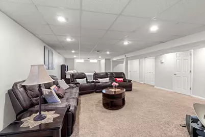 5845 Plainfield Street, Dearborn Heights, MI 48127 - Photo 25